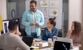 The E-Myth Revisited: Why Most Small Businesses Don’t Work and What to Do About It” by Michael E. Gerber