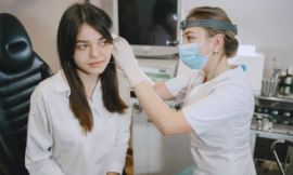How Regular Hearing Evaluations Can Benefit Your Hearing Journey