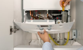 How Heating Repair Services Extend the Lifespan of Your Furnace