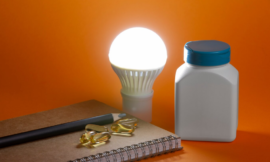 Smart Illumination Solutions: Unpacking the Role of Power Supply and Module Availability in LED Projects