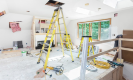 Must-Have Services to Include in Your Home Renovation Plan