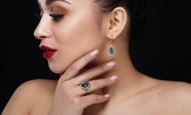 A Design That Brings Purpose, Passion, and Promise Together