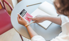 Effortless Percentage Online Calculator: Easily Calculate Percentage Increase for Smarter Decisions