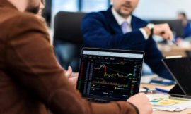 Forex Prop Firm Strategy: Mastering the Path to Funded Trading Success