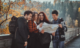 Discovering Paradise: A Thoughtful Escape to the Andaman Islands