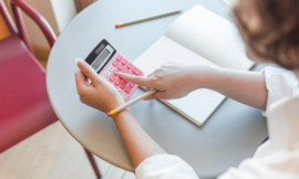 How to Use a Change in Percentage Calculator and Percentage Calculator for Quick and Accurate Results