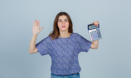 How a Percentage Online Calculator Helps You Find Percentage of Percentage Accurately