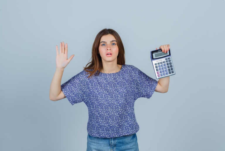 Read more about the article How a Percentage Online Calculator Helps You Find Percentage of Percentage Accurately