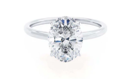 How to build a timeless collection that grows with you