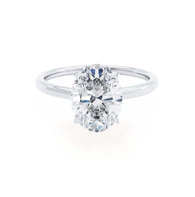 Read more about the article How to build a timeless collection that grows with you