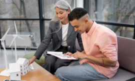 Home Loans California and Bridge Loans California A Smart Financing Path for Property Buyers